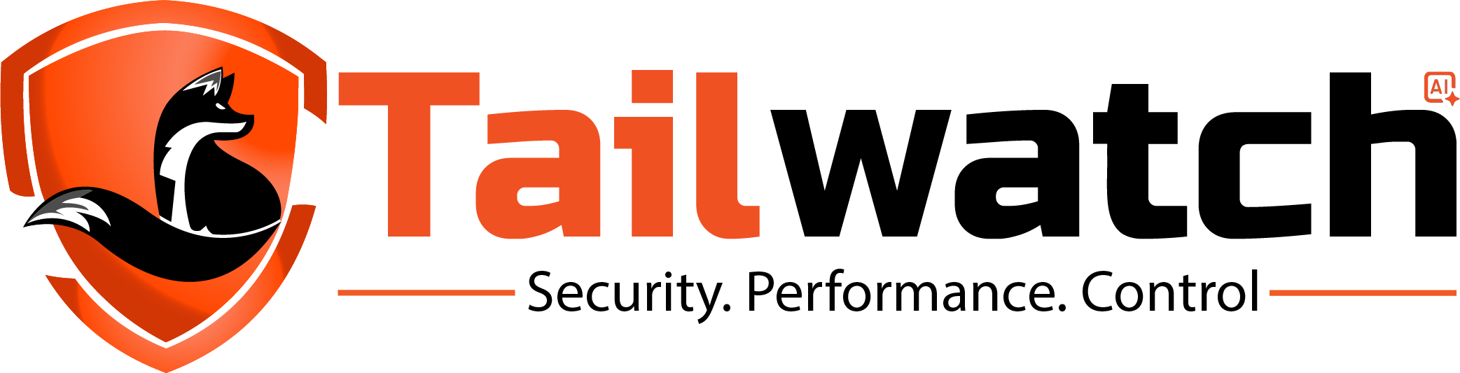 WP Tailwatch logo